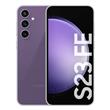Celular Samsung Galaxy S23 FE 128/8GB Purple