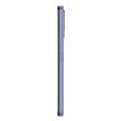 Celular TCL 405 64/2gb Lavender Purple RVA