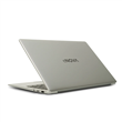 Cloudbook eNOVA 14" Celeron N3350 + RAM 4GB + SSD 64GB + Windows 10