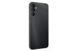 Celular Samsung Galaxy A14 5G 128/4GB Black