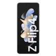 Celular Samsung Galaxy Z Flip4 256/8GB Blue