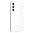 Celular Samsung Galaxy A54 5G 128/8GB White