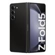 Celular Samsung Galaxy Z Fold5 Phantom Black 256/12gb