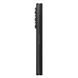 Celular Samsung Galaxy Z Fold5 Phantom Black 256/12gb