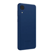 Celular Samsung Galaxy A03 Core 32/2gb Azul