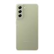 Celular Samsung Galaxy S21 FE 5G 128/6GB Olive Green