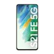 Celular Samsung Galaxy S21 FE 5G 128/6GB Olive Green
