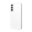 Celular Samsung Galaxy S22+ 256/8GB Phantom White