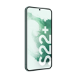 Celular Samsung Galaxy S22+ 256/8GB Green