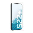 Celular Samsung Galaxy S22+ 256/8GB Phantom White