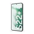 Celular Samsung Galaxy S22+ 256/8GB Green