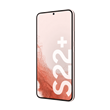 Celular Samsung Galaxy S22+ 256/8GB Pink Gold