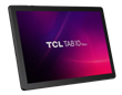 Tablet TCL Tab 10 Neo con funda y teclado 32/2gb Negra (Reembalado)