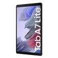Tablet Samsung Galaxy A7 Lite SM-T225 8.7" 32/3GB LTE