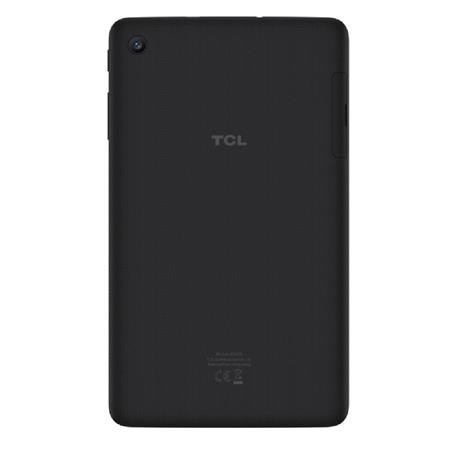 Tablet TCL TAB7 Lite Black 32GB