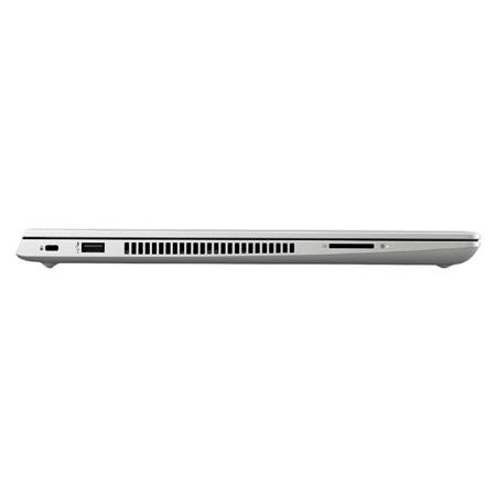 Notebook HP 455G7 15.6" R5-4500U 16GB 1TB W10P