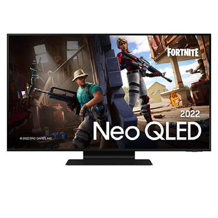 TV Gaming Samsung 50" Neo QLED 4K QN90B (Reembalado)