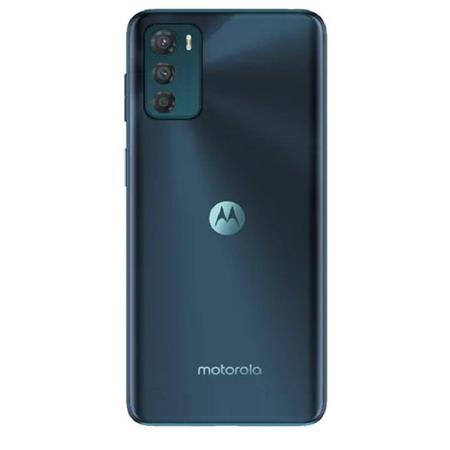 Celular Motorola Moto G42 64/4GB Verde Atlantico
