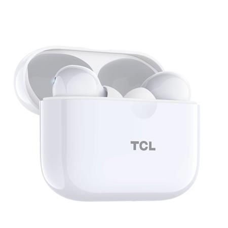 Auriculares TCL Moveaudio S108 
