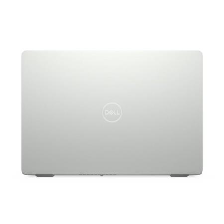 Notebook Dell Inspiron 3502 plata 15" 1TB/4GB 