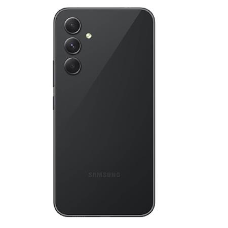 Celular Samsung Galaxy A54 5G 256/8GB Black