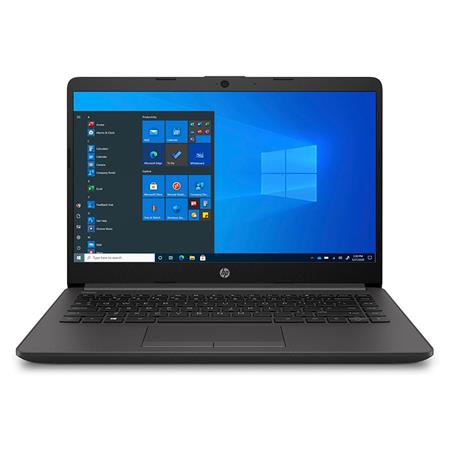 Notebook HP 240 G8 I5 14" 512/8gb