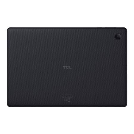 Tablet TCL TAB10 Lite 16/1GB Negro
