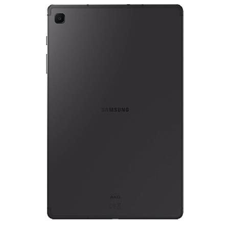 Tablet Samsung Galaxy Tab S6 Lite 64/4GB 10,4"WIFI Gray