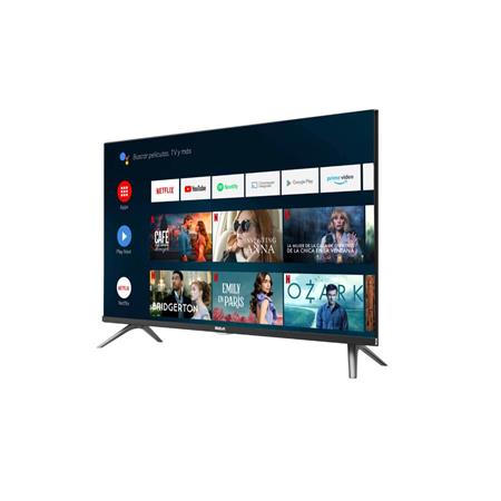 Televisor Led Smart tv 32" RCA S32AND Android Tv