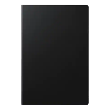 Funda Samsung Galaxy Tab S8 Ultra Book Cover (Reembalado)
