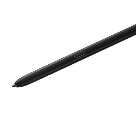 S Pen Samsung Para Galaxy S22 Ultra Negra