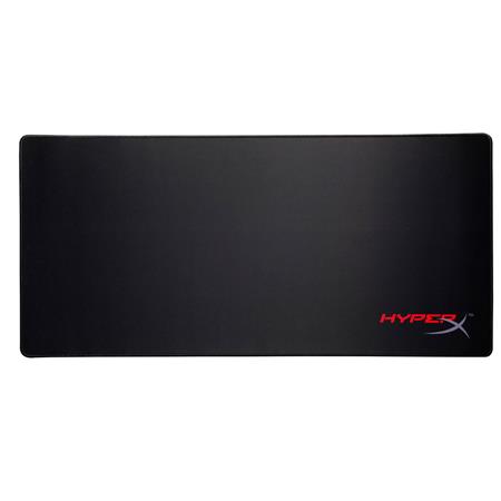 Mouse Pad Hyperx Gamer Fury S Pro Extra Large XL