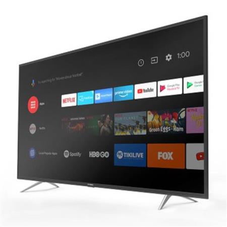 Televisor Hyundai Smart TV 58” 4K UHD