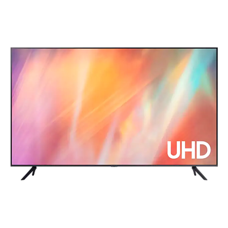 Televisor Samsung 65" BEA-H Crystal UHD 4K Business TV