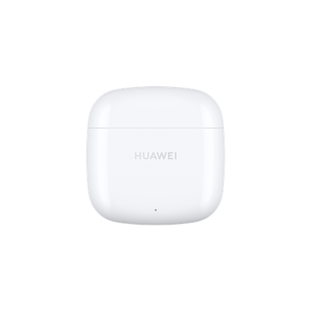 Auriculares Huawei Freebuds SE 2 White TWS