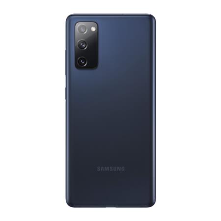 Celular Samsung Galaxy S20 FE 5G 128/6GB Cloud Navy