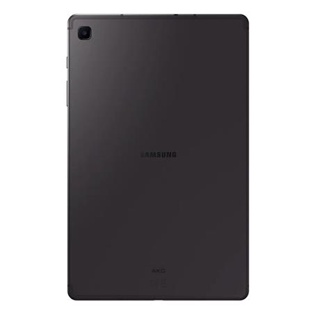 Tablet Samsung Galaxy Tab S6 Lite 10.4" 64/4GB - Gris