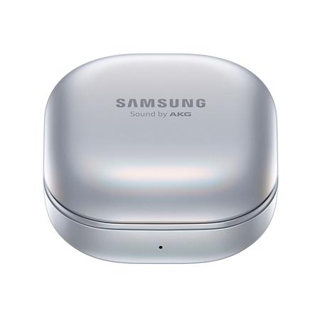 Auriculares Samsung Galaxy Buds Pro Plata (Reembalado)