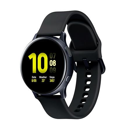 Smartwatch Samsung Galaxy Watch Active2 (40mm, Alum) Sm-r830 (Reembalado)