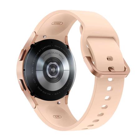 Smartwatch Samsung Galaxy Watch4 40mm - Rosa