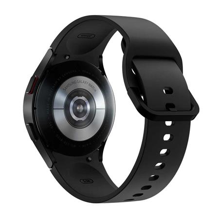 Smartwatch Samsung Galaxy Watch4 Bluetooth 40mm SM-R860 Black (Reembalado)