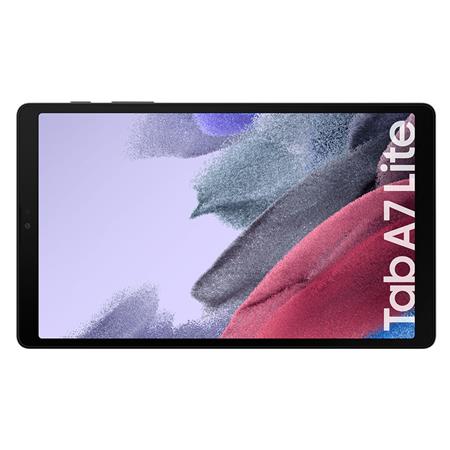 Tablet Samsung Galaxy Tab A7 Lite 8.7" 32GB/3GB Wifi - Gris