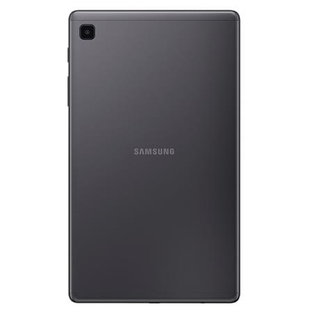 Tablet Samsung Galaxy Tab A7 Lite 8.7" 32GB/3GB Wifi - Gris (Reembalado)