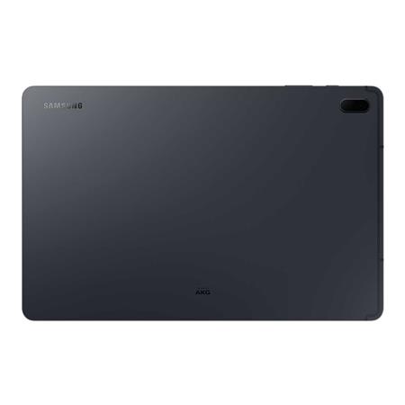 Tablet Samsung Galaxy Tab S7 FE 128/6GB WIFI - Negro