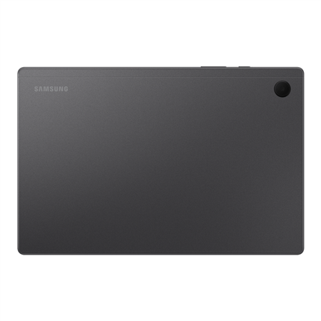 Tablet Samsung Galaxy Tab A8 10.5" Wi-Fi 64/4GB Dark Gray