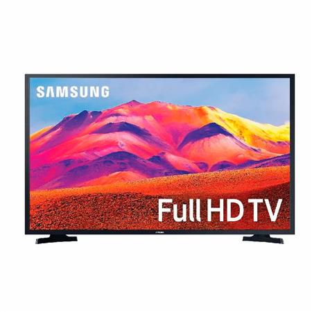 Televisor Samsung Smart TV 43" Full HD T5300