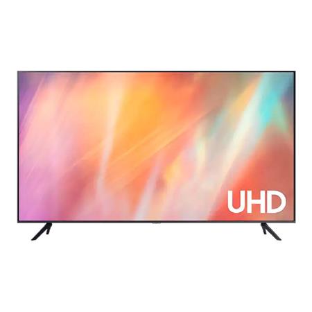 Televisor Samsung 55" Smart TV Crystal UHD 4K AU7000 (Reembalado)