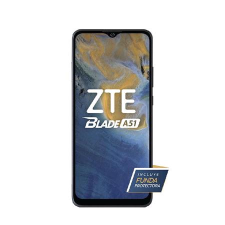 Celular ZTE Blade A51  32/2Gb