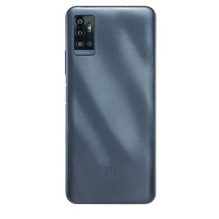Celular ZTE Blade A71 3/64 GB Gris