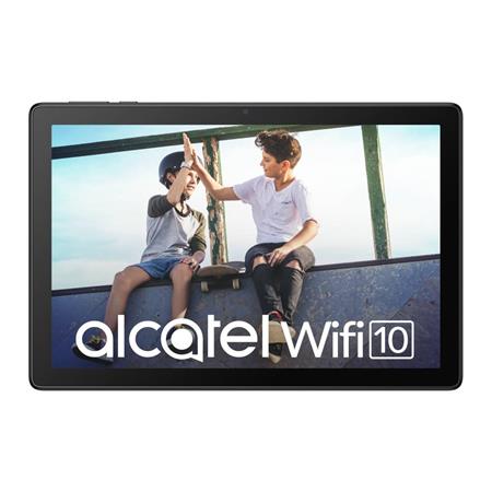 Tablet Alcatel 1T10 8091 16/1GB - Negro